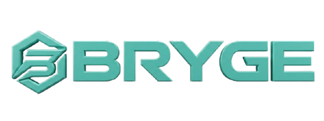 BRYGE